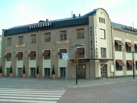 img009.jpeg.medium.jpeg