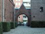 img036.jpeg.small.jpeg