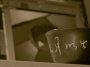 img025.jpeg.small.jpeg