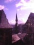 img054.jpeg.small.jpeg